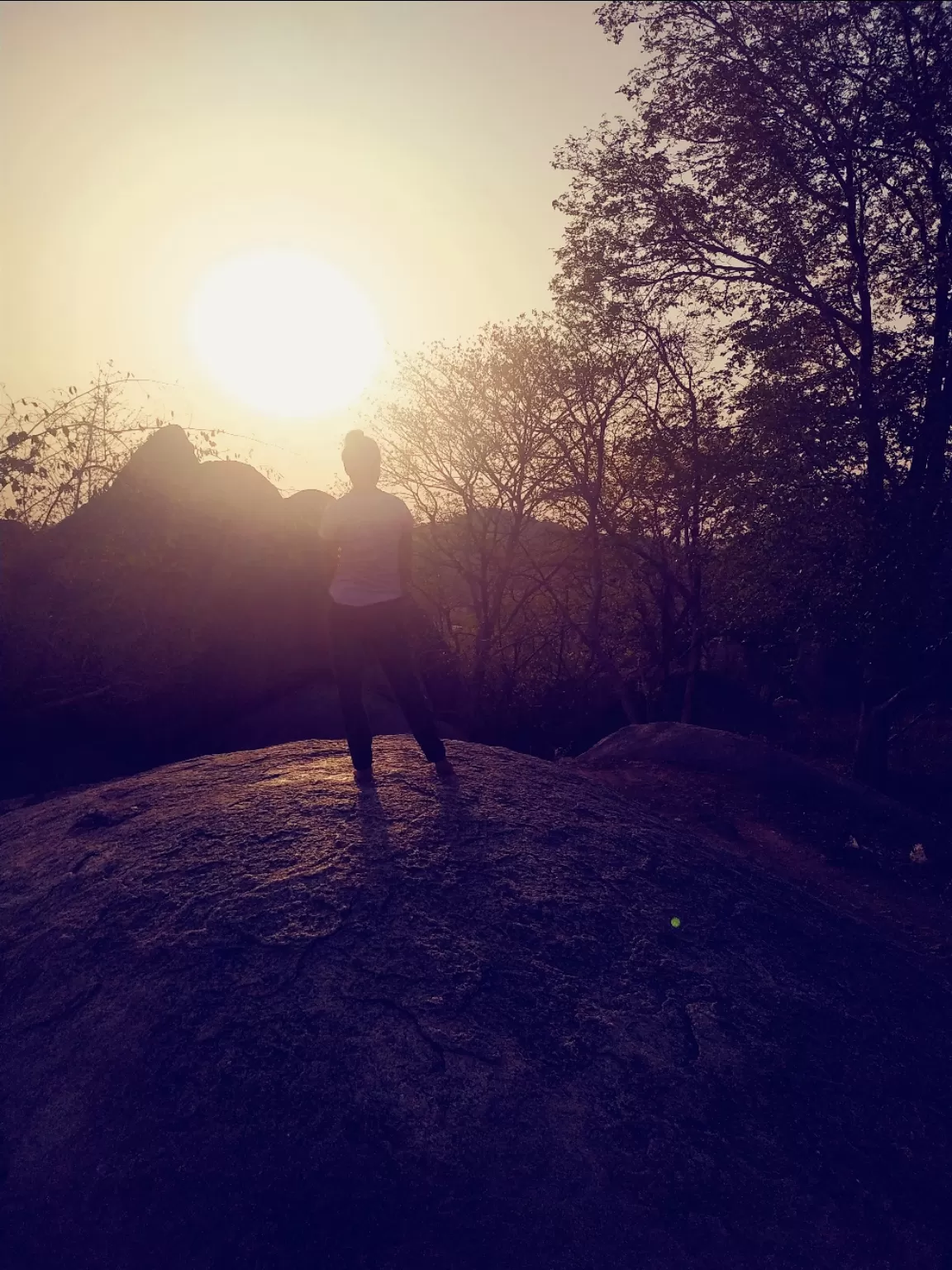 Photo of Jabalpur By shilpi chowdhary