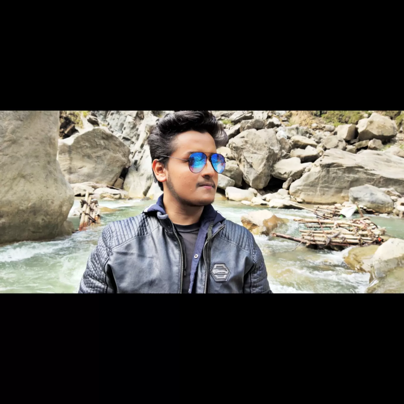 Photo of Nepal By Umang Gaur