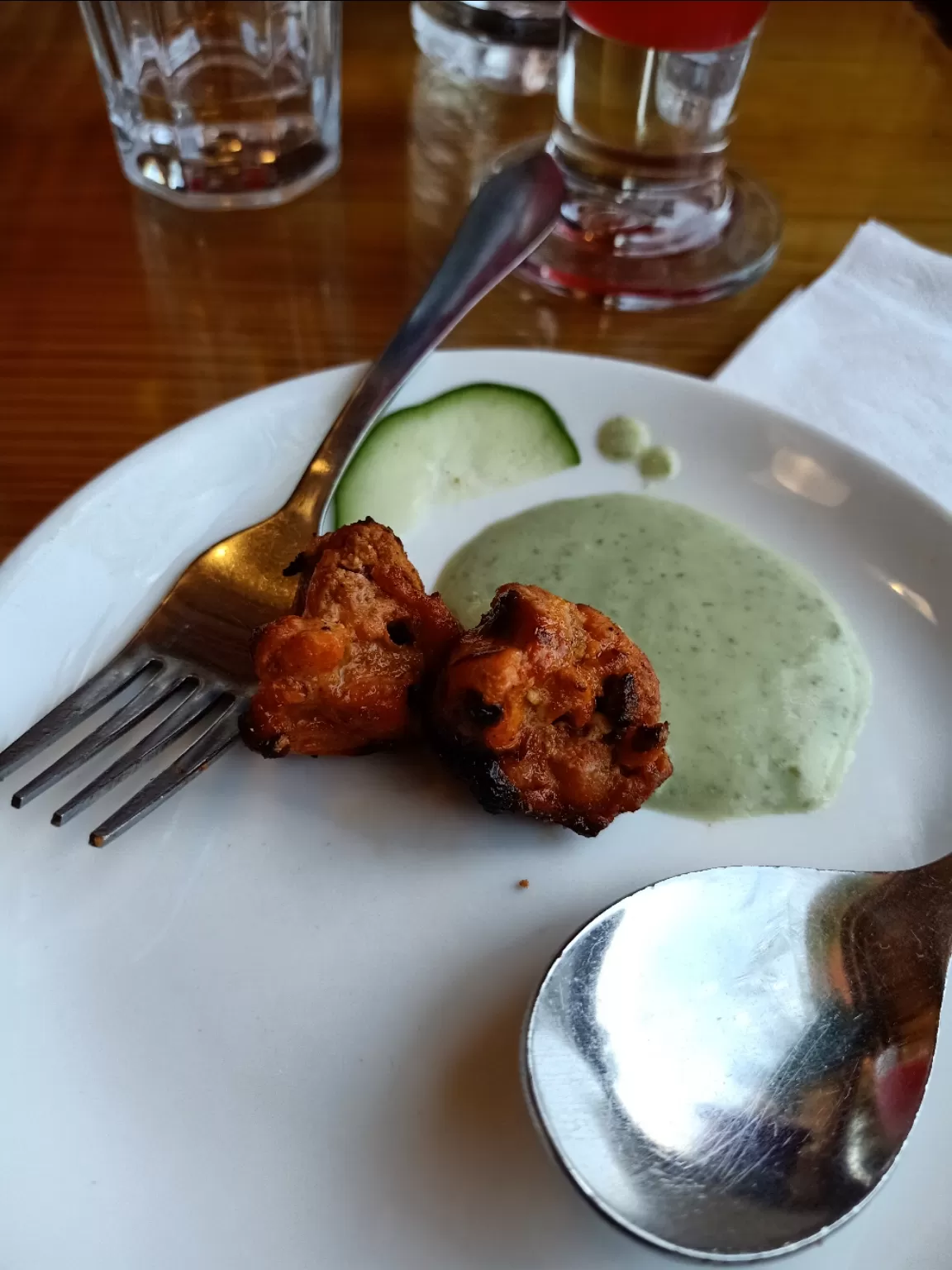 Photo of Aroma Multi Cusine Family Restaurant. By ROHIT PANDITA