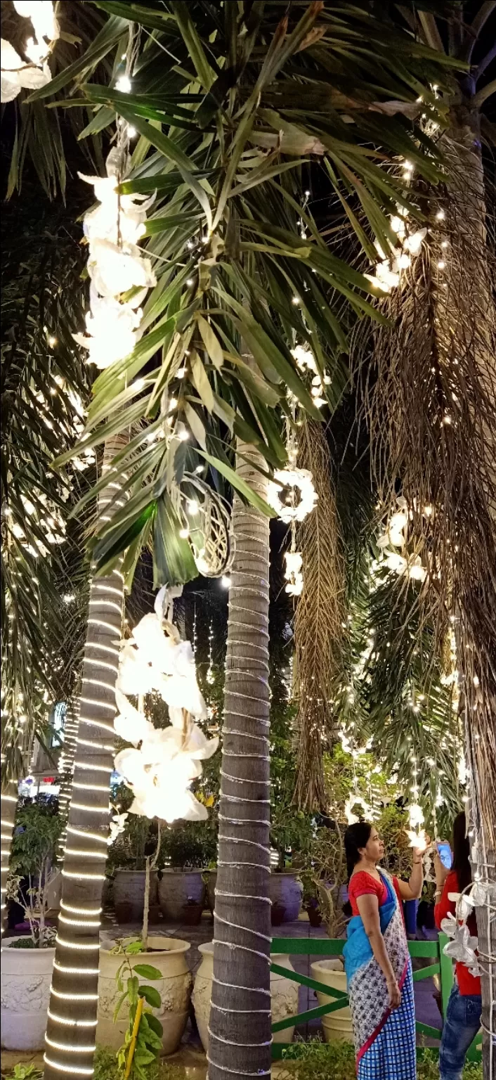 Photo of Select CITYWALK By ROHIT PANDITA