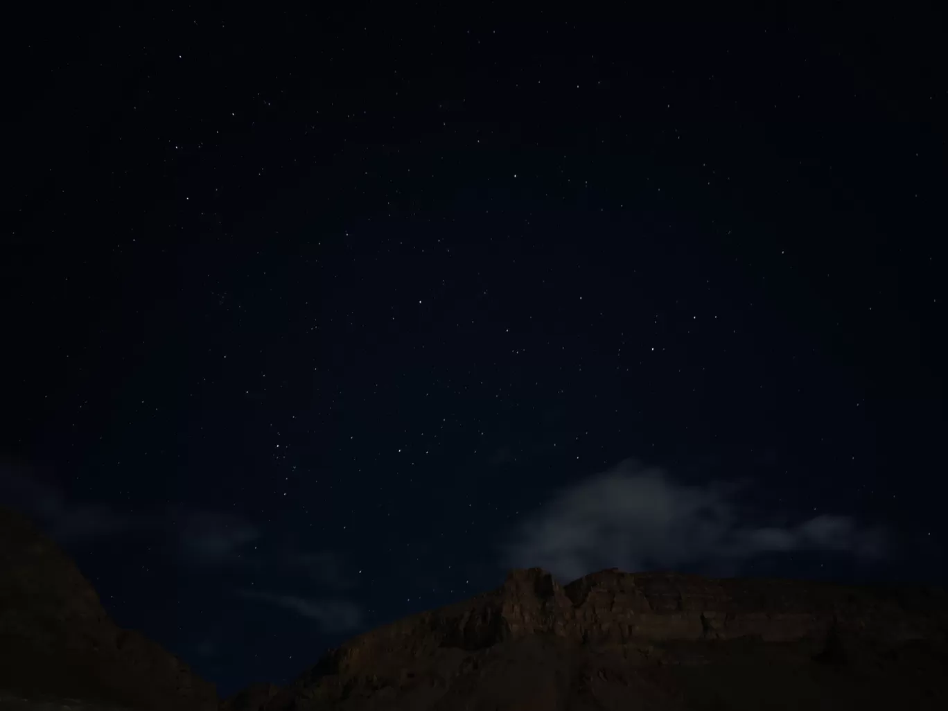 Photo of Kaza By Shirsendu Roy