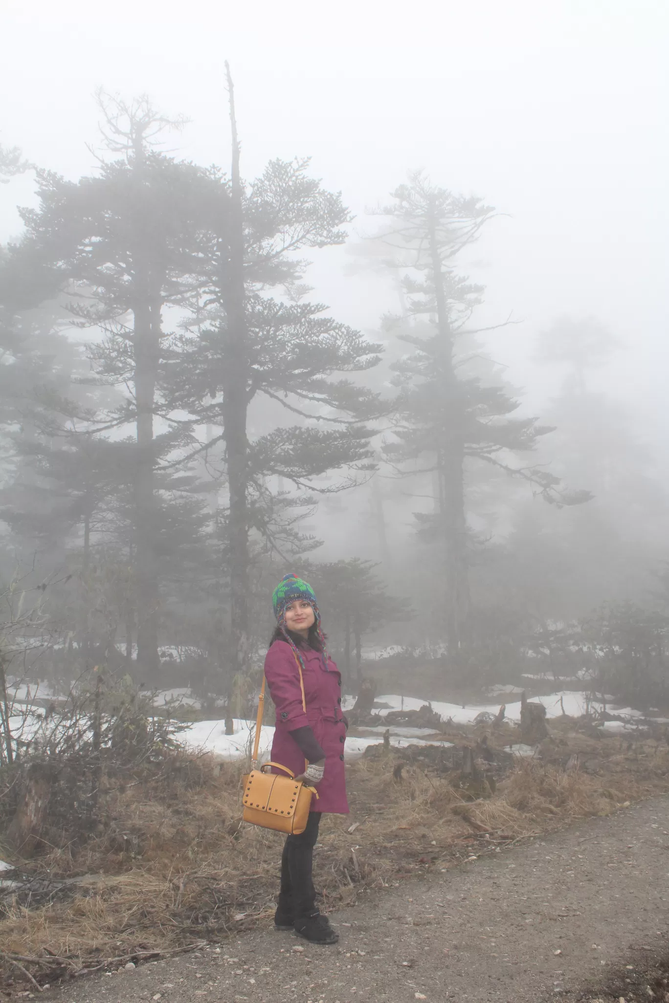 Photo of Sungester Lake By MONALISA (hungrywanderer)