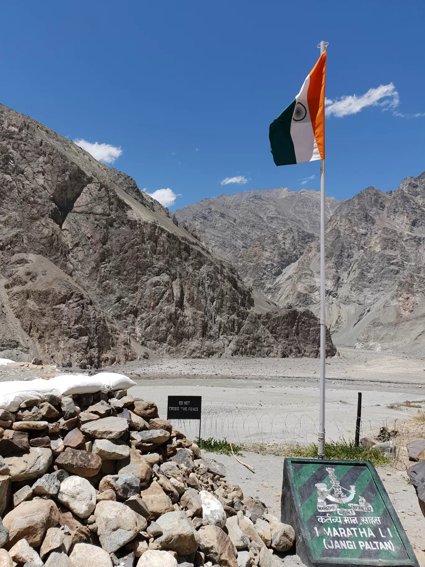 Photo of Ladakh By Abhishek Kajave