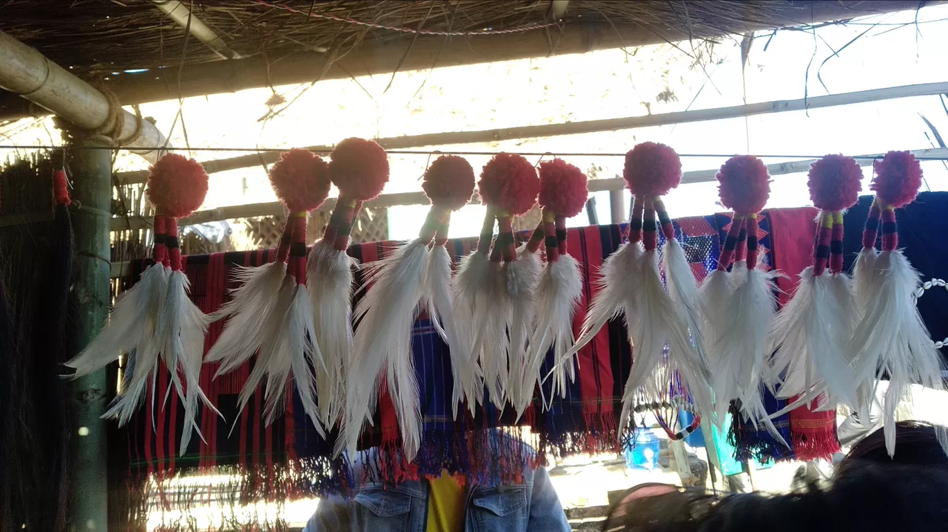 Photo of Kisama Heritage By Ya du