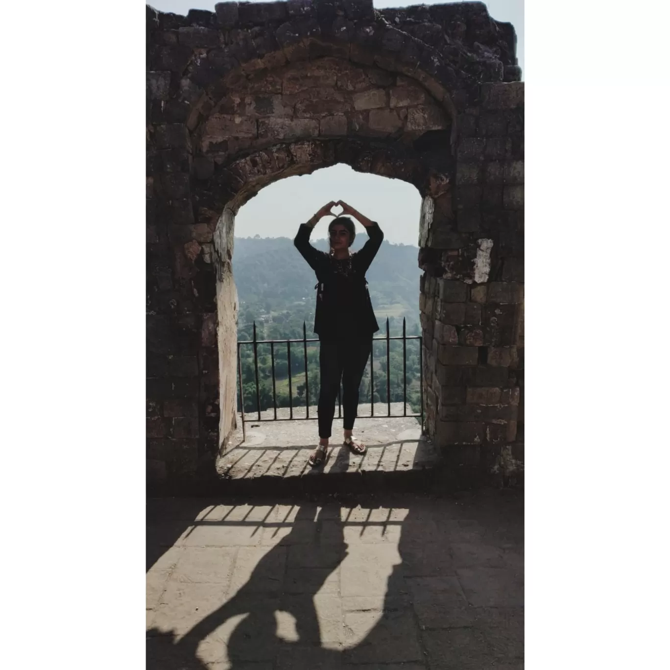 Photo of Kangra By Shaina Sharma