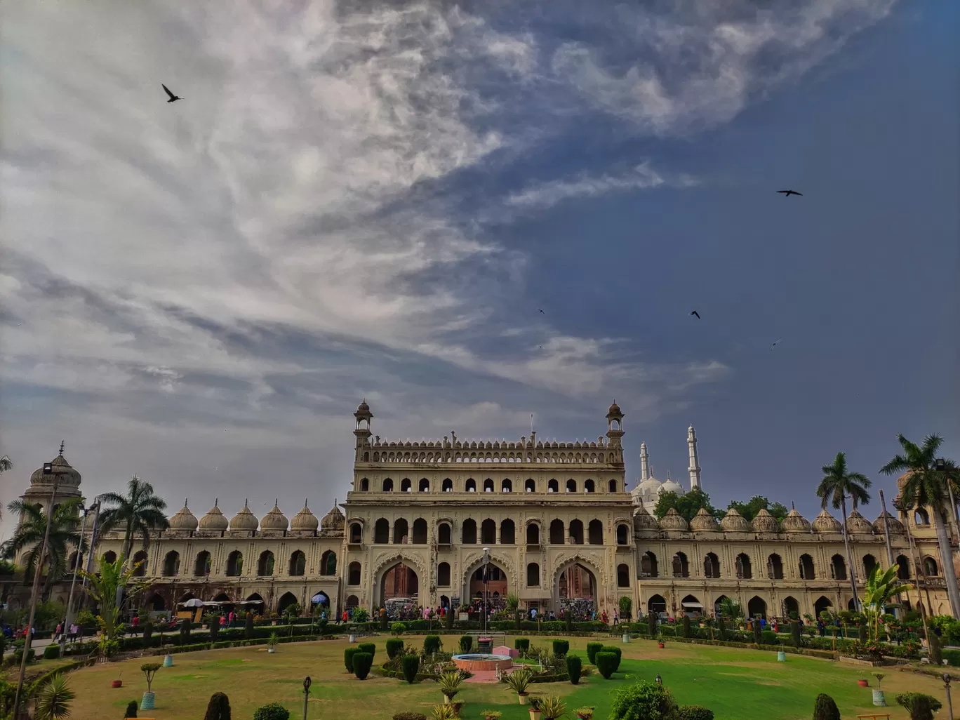 Photo of Lucknow By Ved gupta Photography