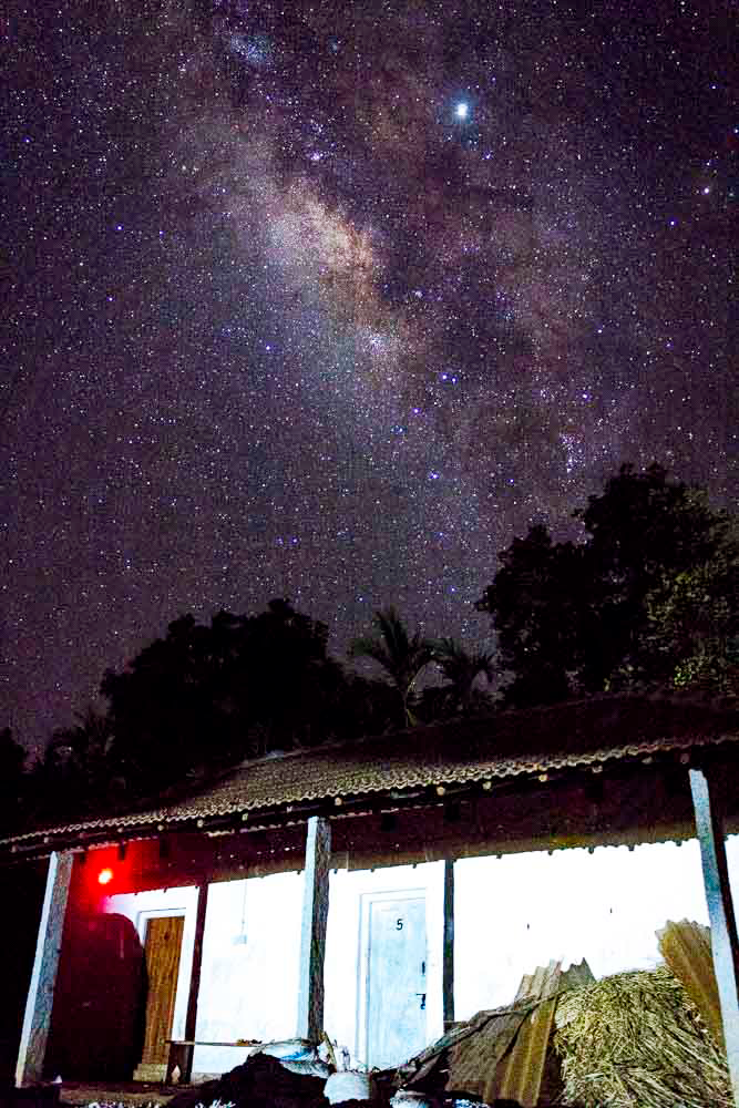 Photo of Astroport Jog Falls By Astroport India