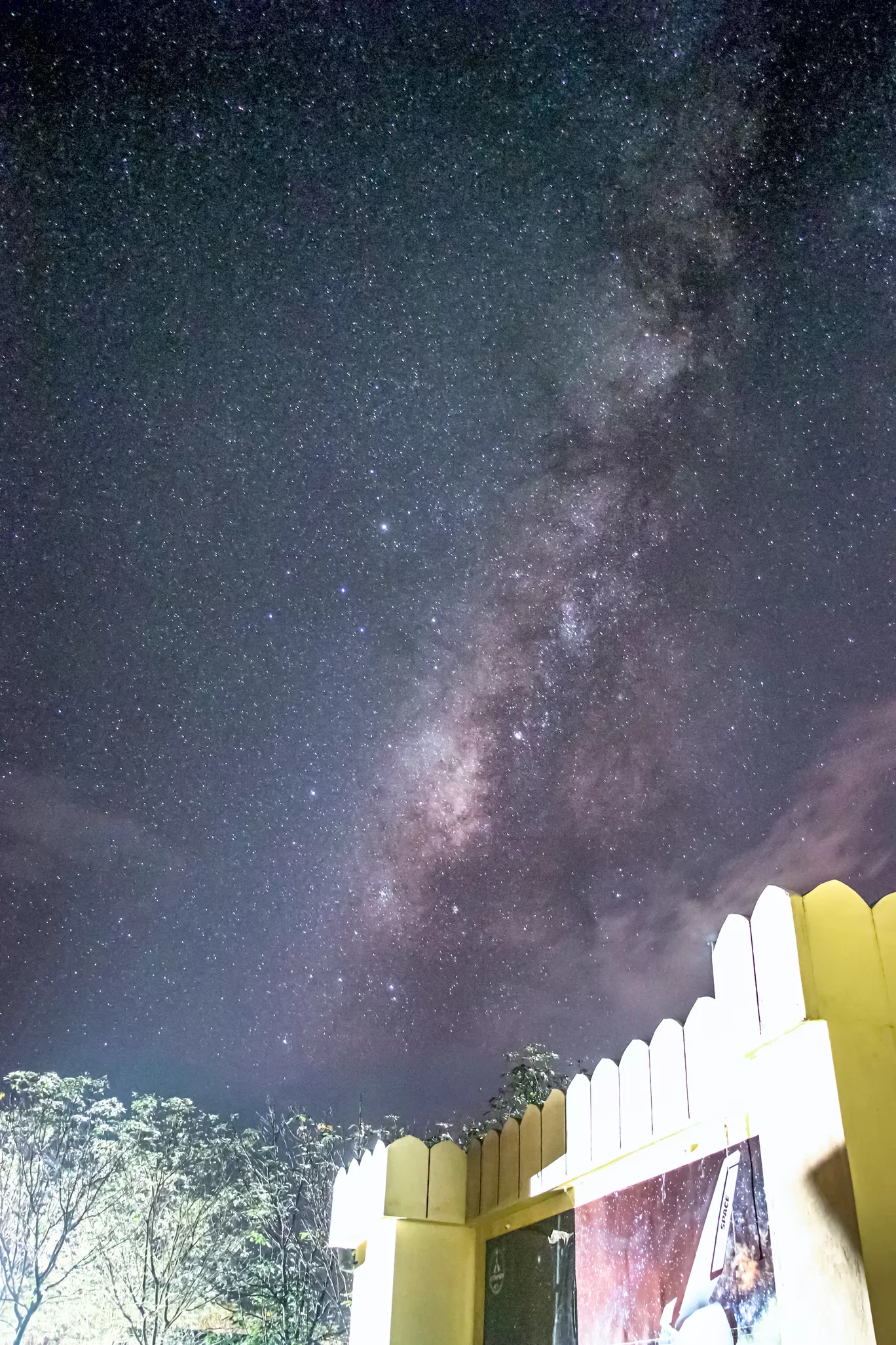 Photo of Astroport Jog Falls By Astroport India