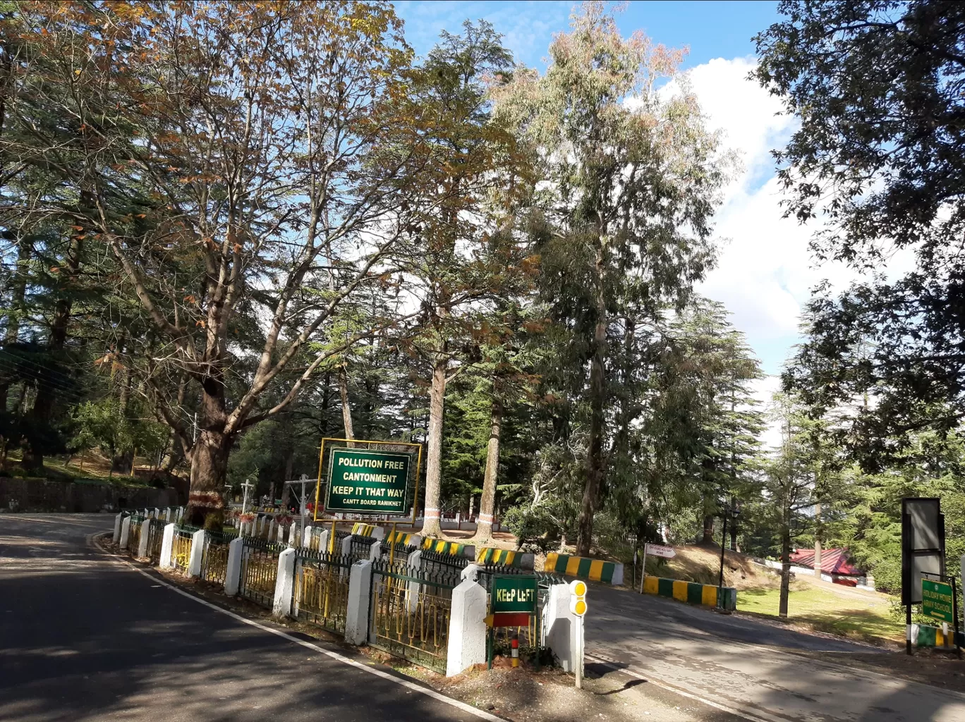 Photo of Nainital By Rohit Verma