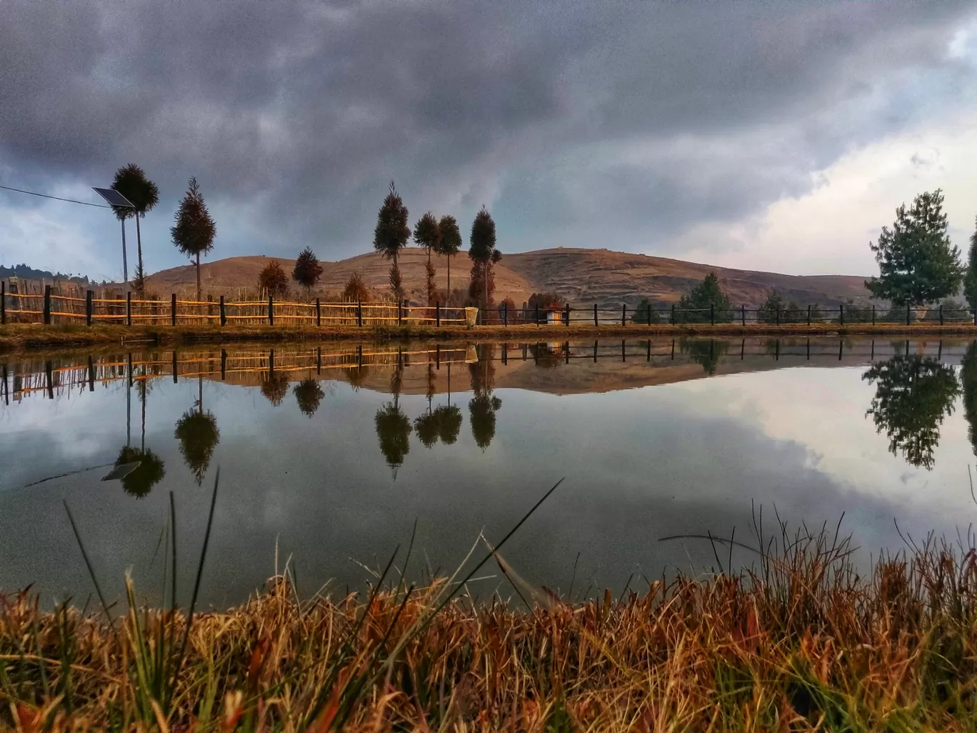 Photo of Smit By Kordor Lakuna