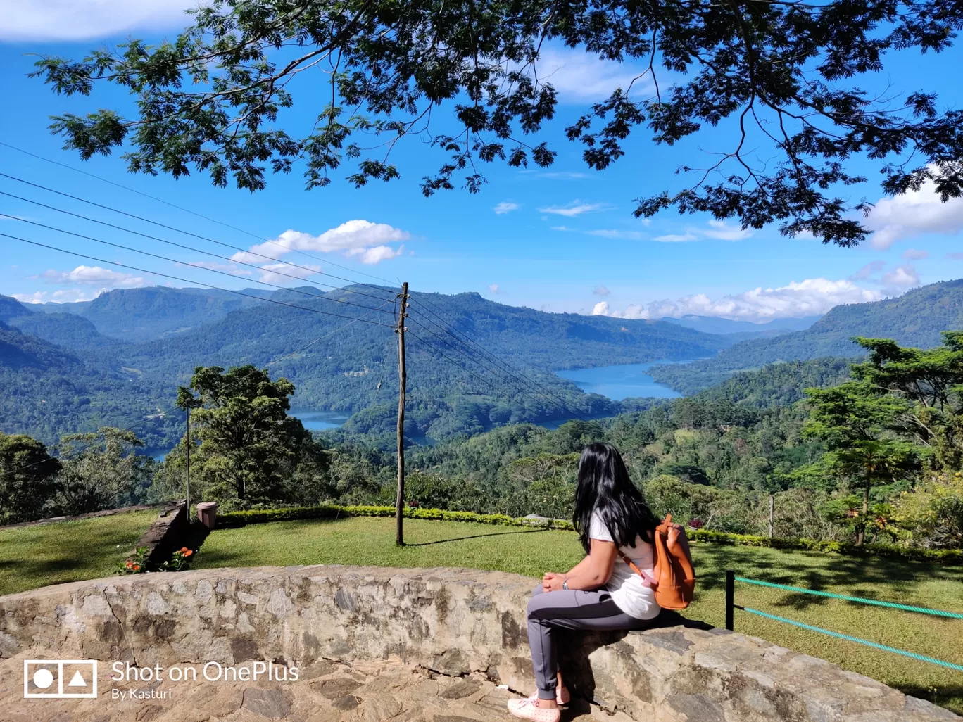 Photo of Sri Lanka By kasturi