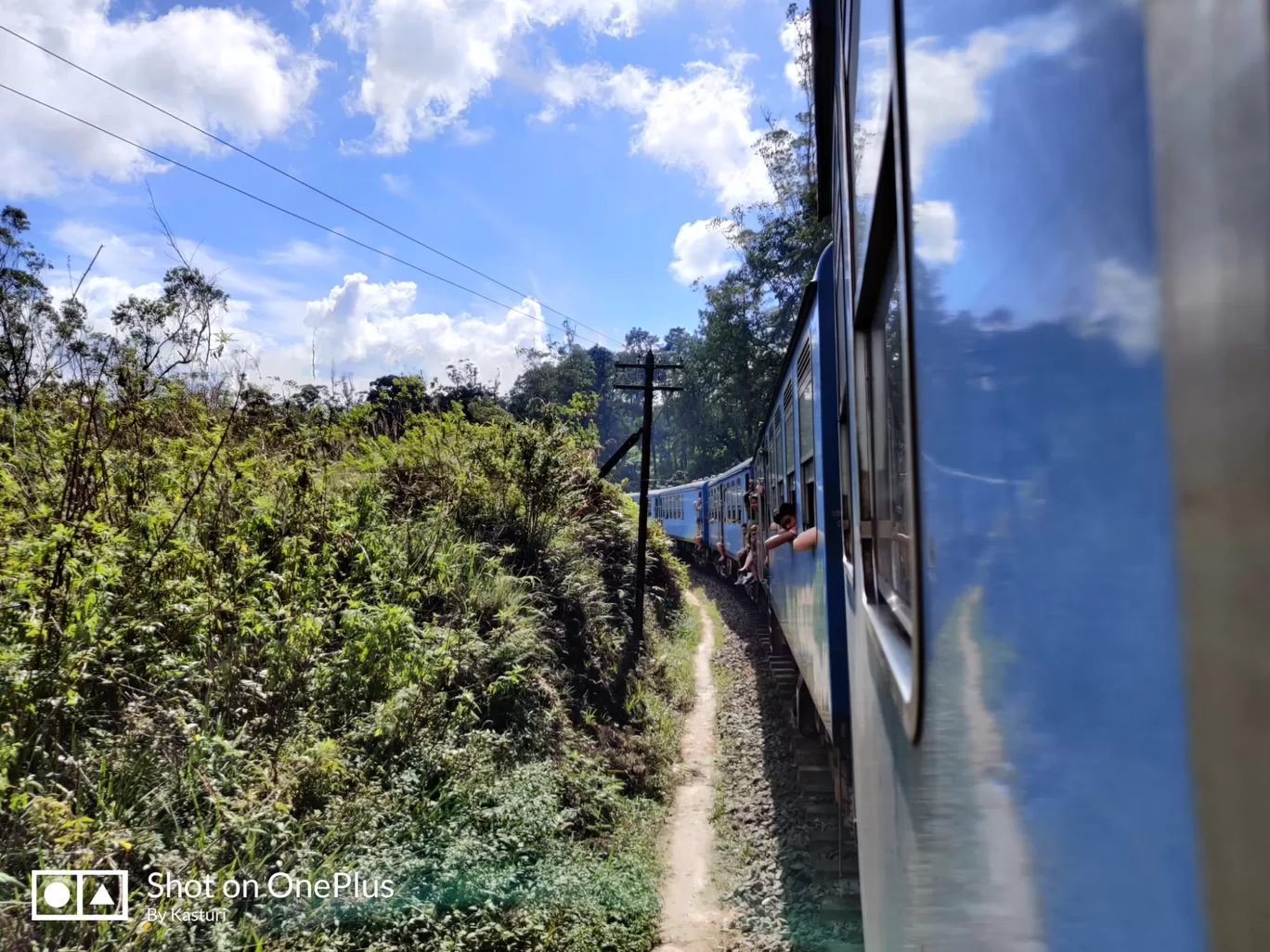 Photo of Sri Lanka By kasturi