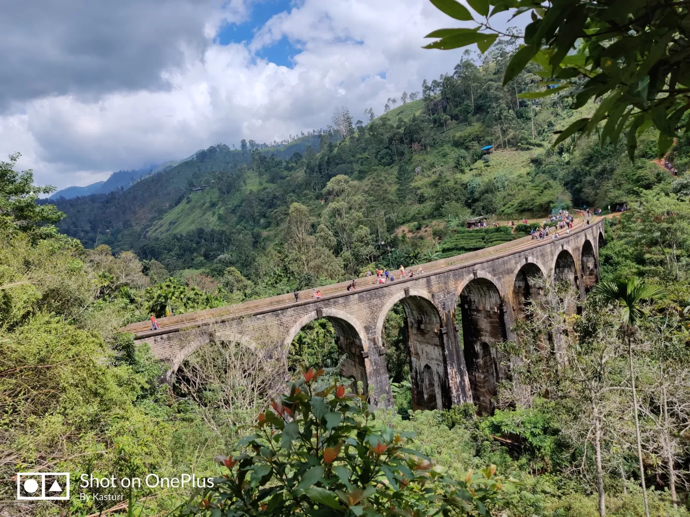 Photo of Sri Lanka By kasturi