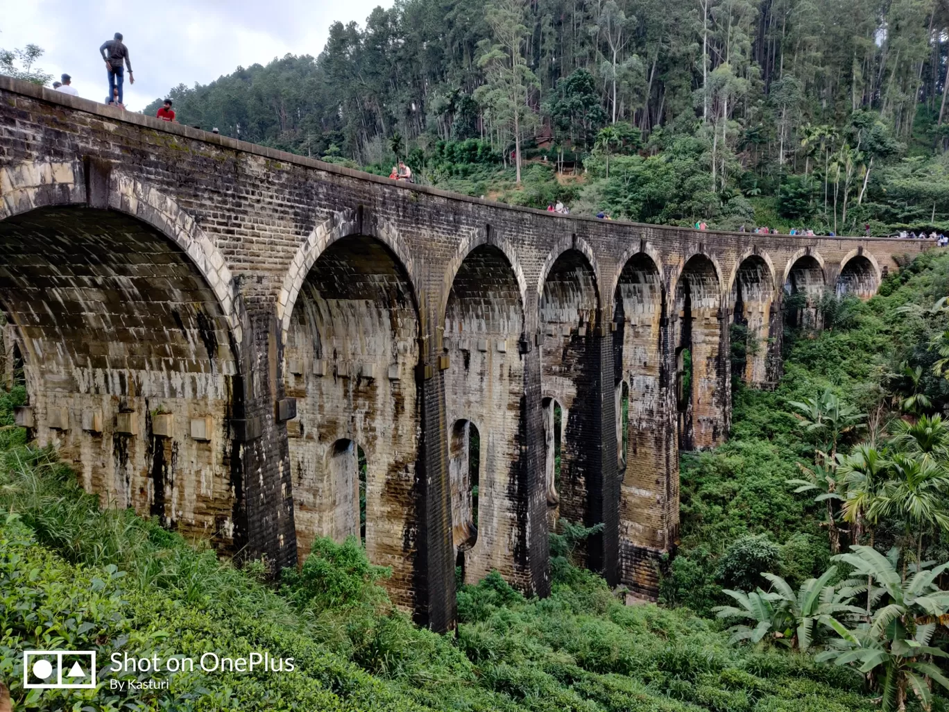 Photo of Sri Lanka By kasturi