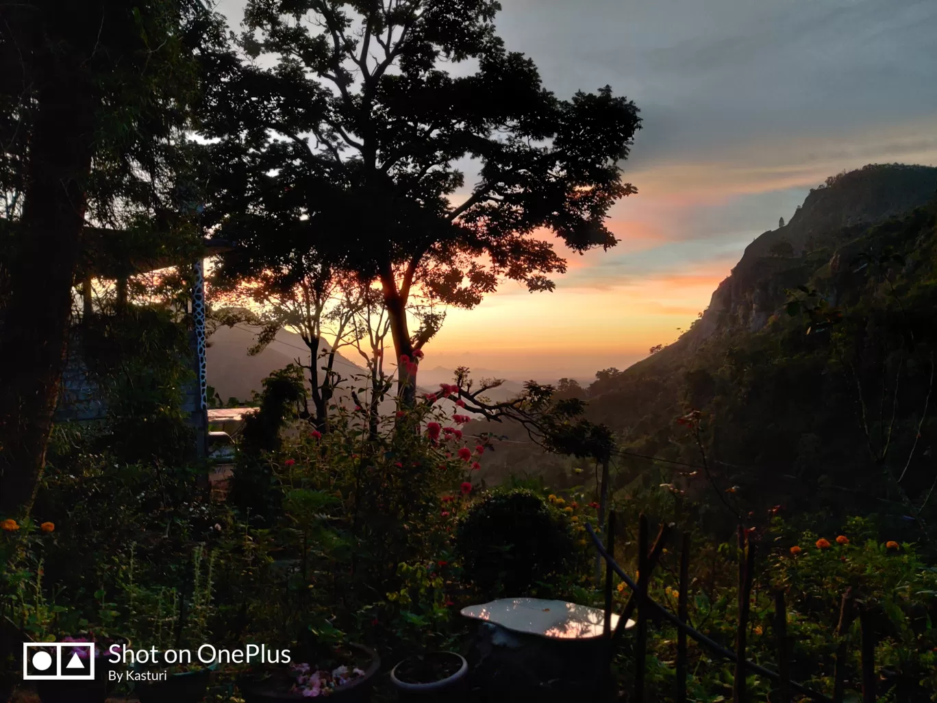 Photo of Sri Lanka By kasturi