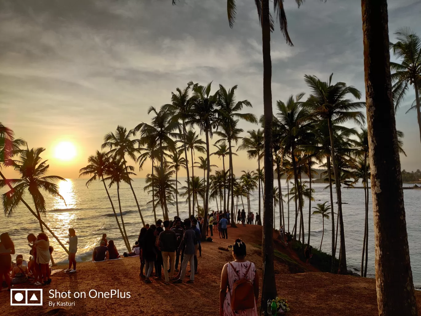 Photo of Sri Lanka By kasturi