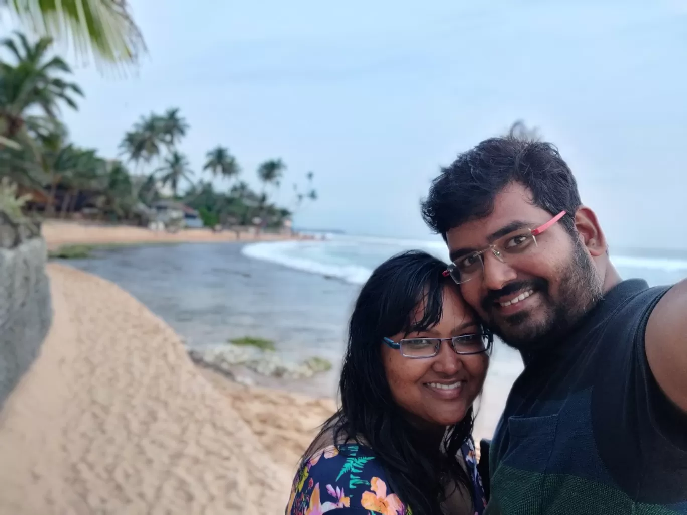 Photo of Sri Lanka By kasturi