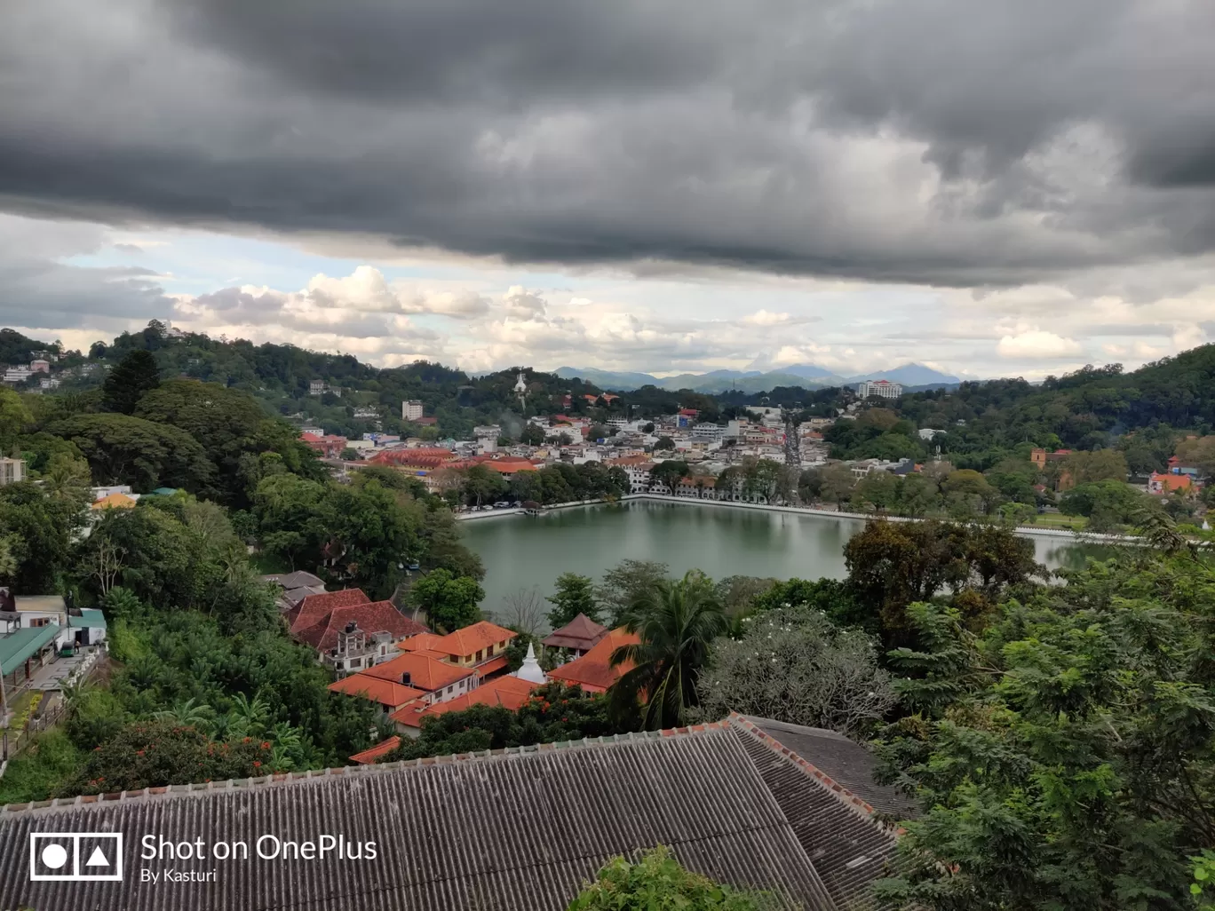 Photo of Sri Lanka By kasturi