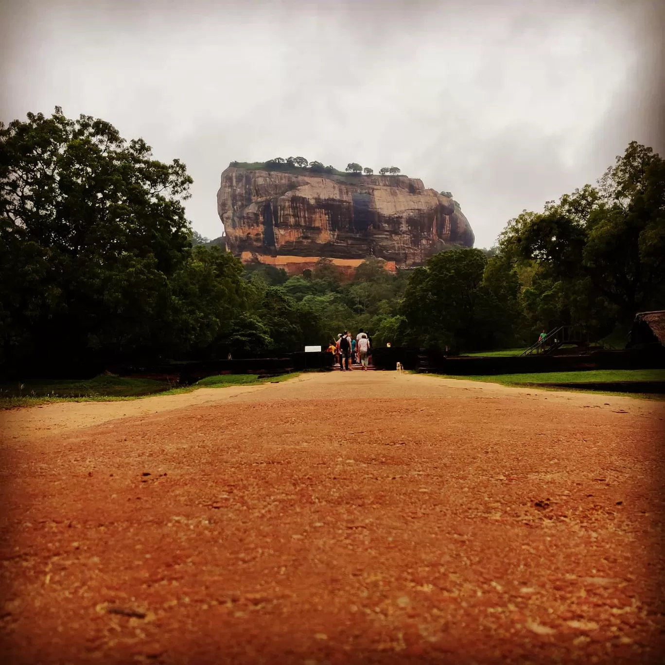Photo of Sri Lanka By kasturi