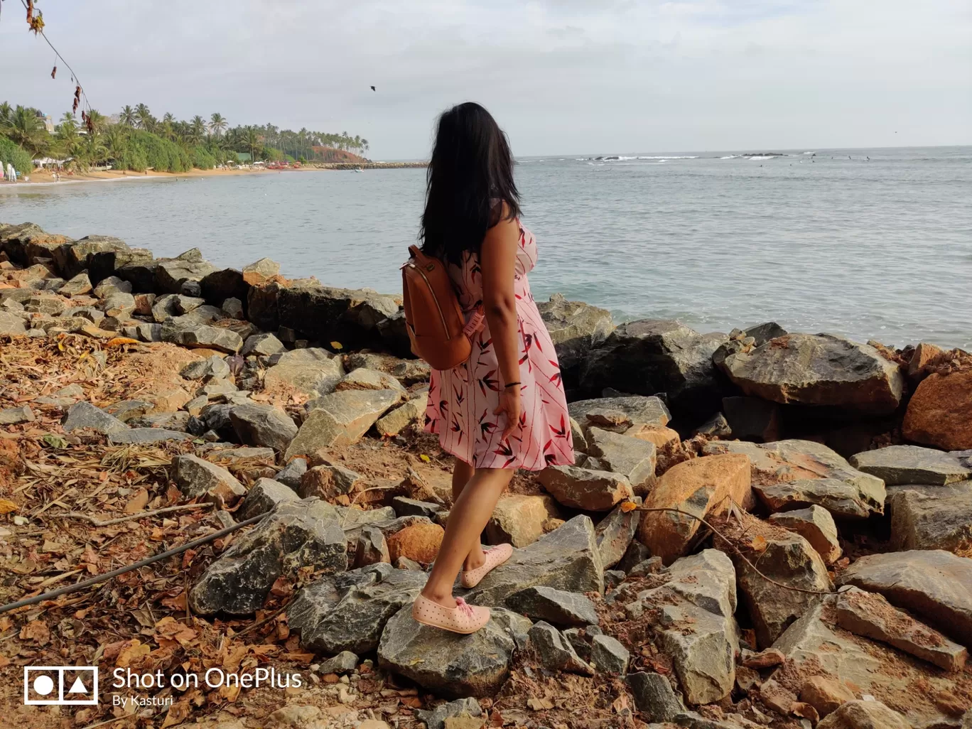 Photo of Sri Lanka By kasturi