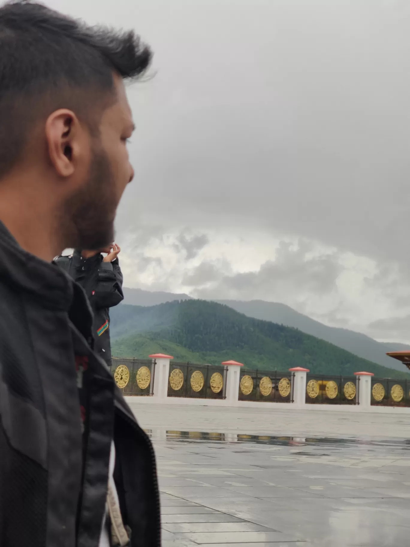 Photo of Tawang By Rahul Acharya