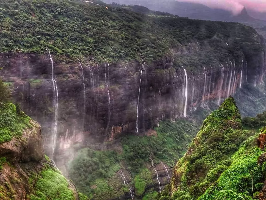 Photo of Andharban Adventures By PRANAV EKHANDE