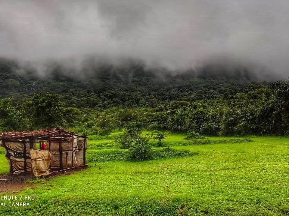 Photo of Andharban Adventures By PRANAV EKHANDE