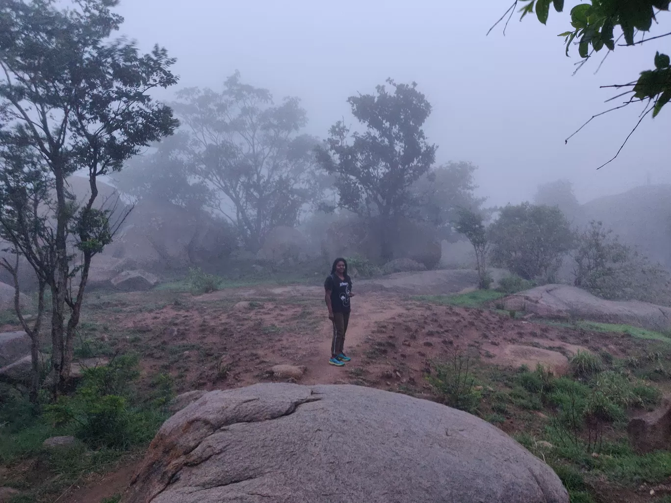 Photo of Uttari By Chaitali Chatterjee