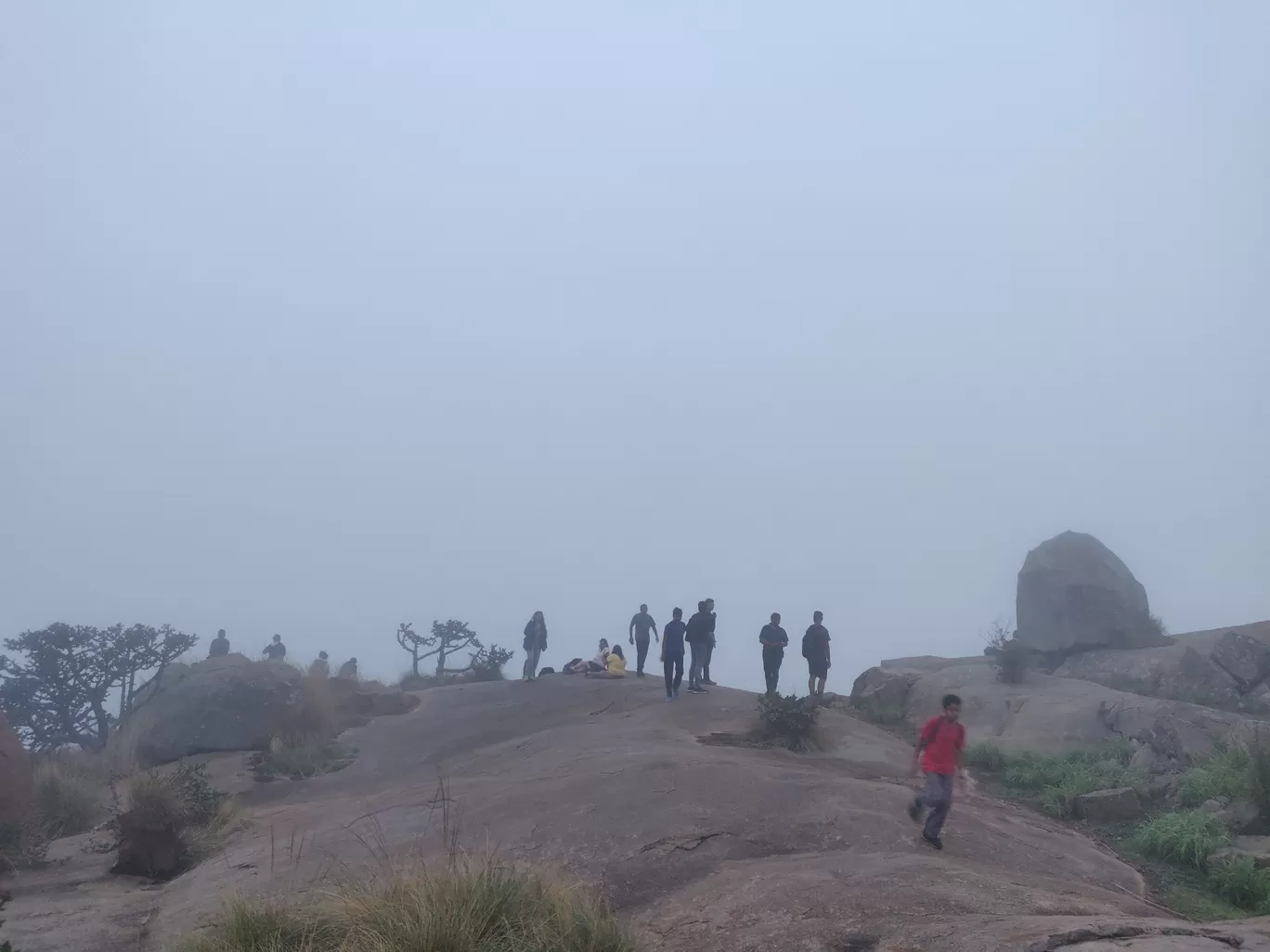 Photo of Uttari By Chaitali Chatterjee