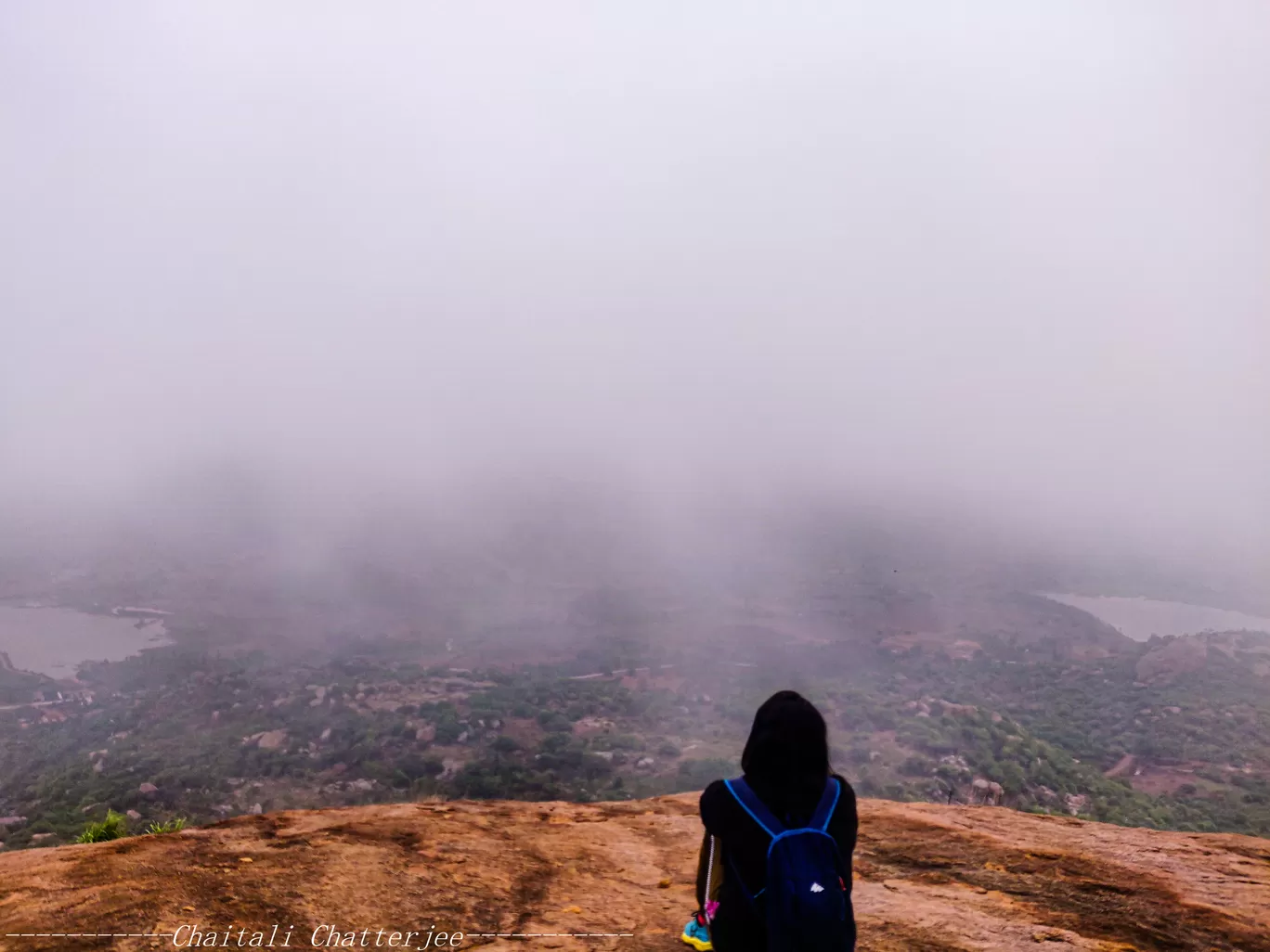 Photo of Uttari By Chaitali Chatterjee