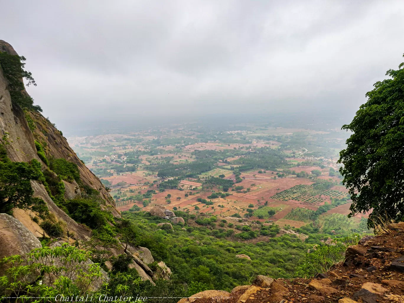 Photo of Uttari By Chaitali Chatterjee