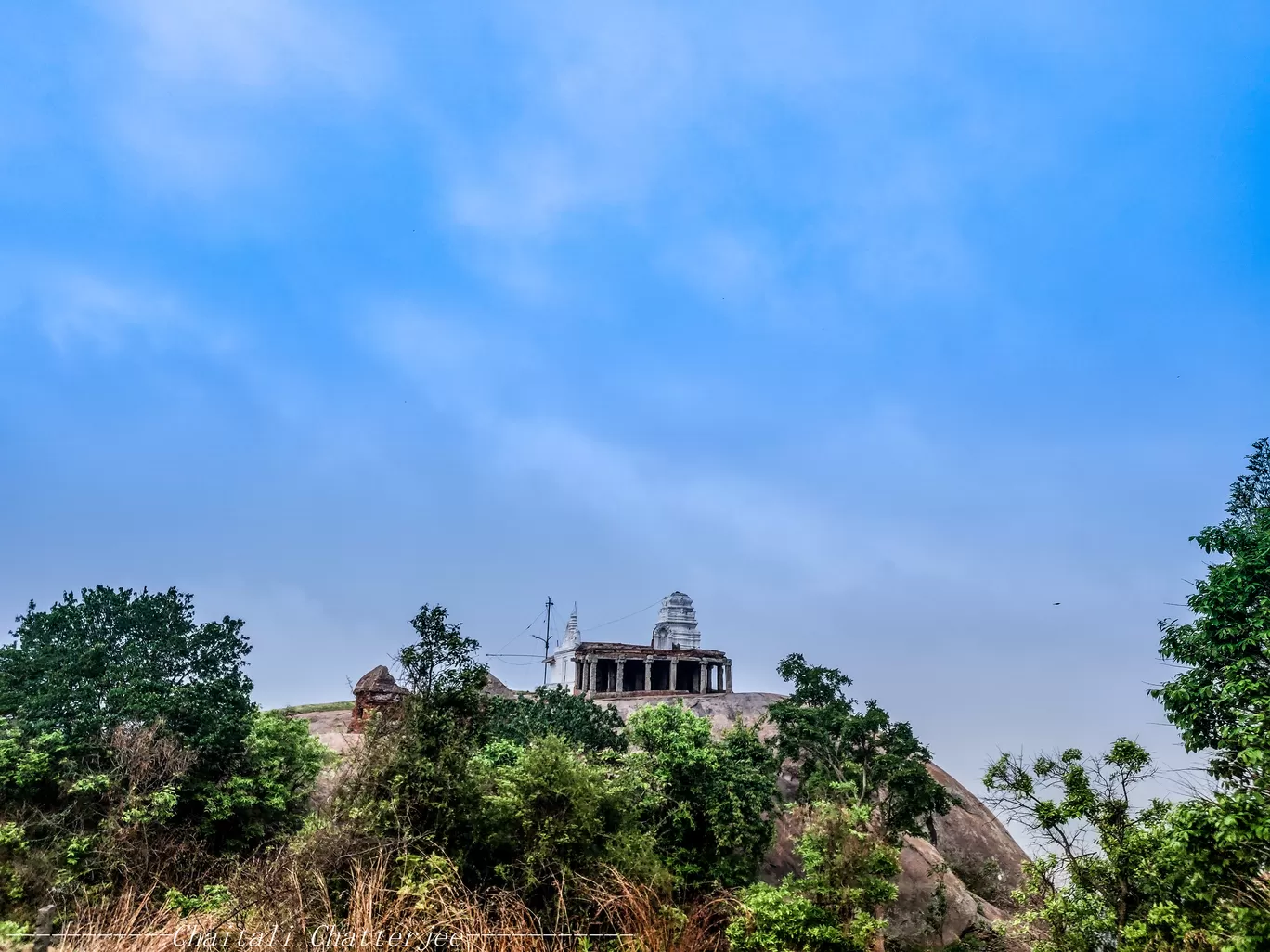 Photo of Uttari By Chaitali Chatterjee