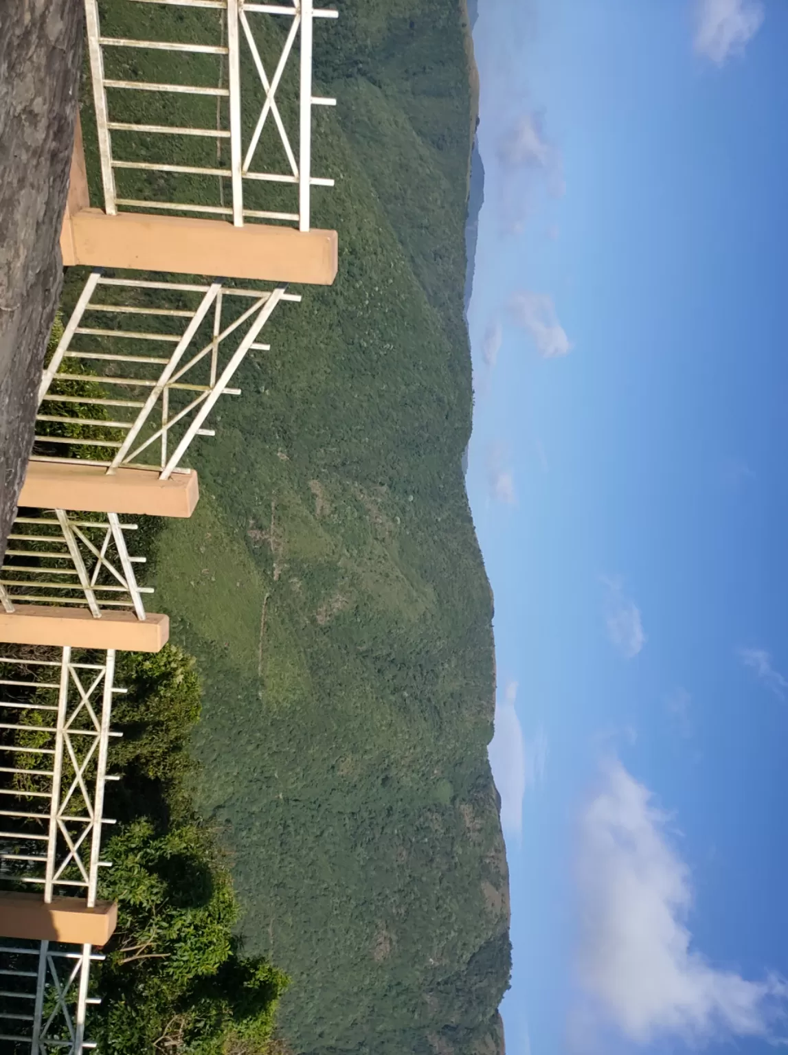 Photo of Shillong By Subrat Kumar Gouda