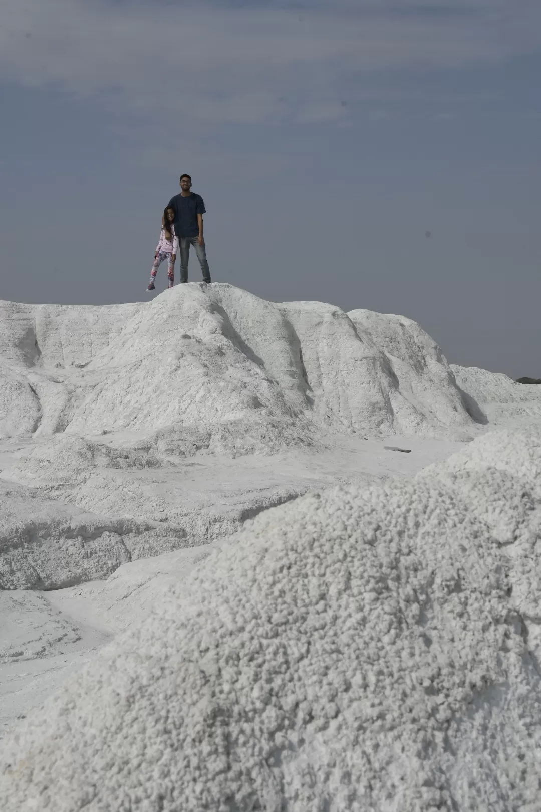Photo of Kishangarh By ravee bhagat