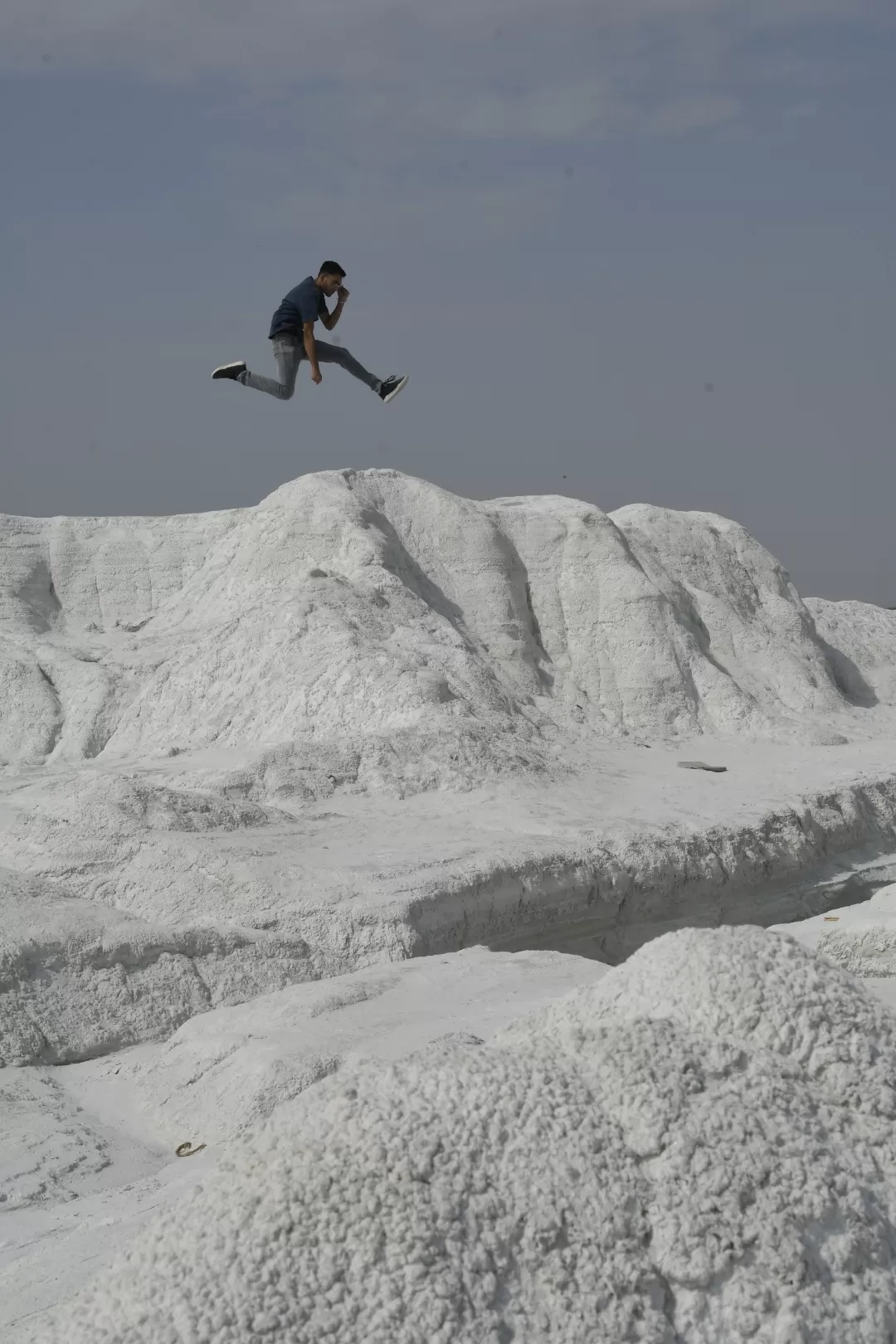 Photo of Kishangarh By ravee bhagat