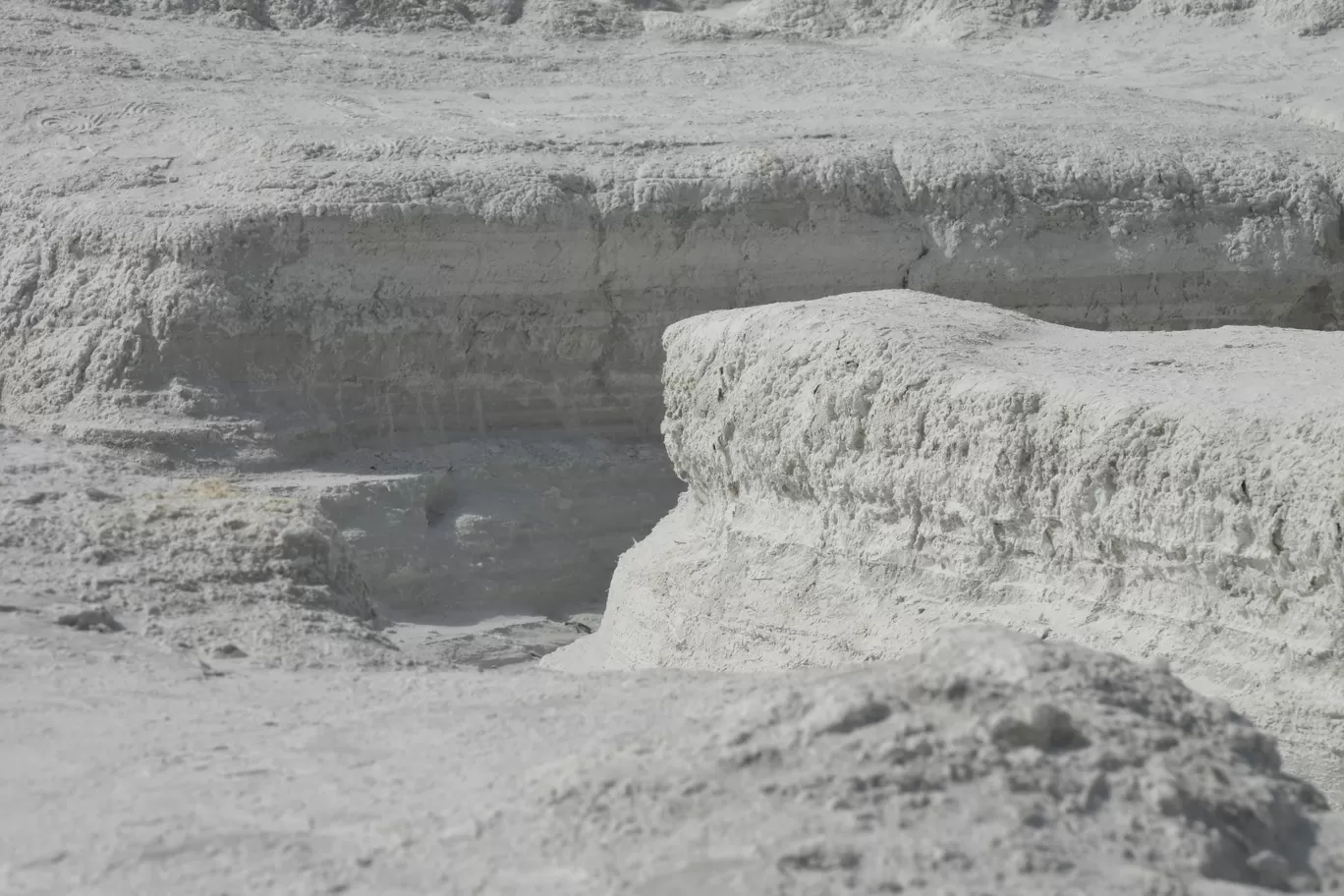 Photo of Kishangarh By ravee bhagat