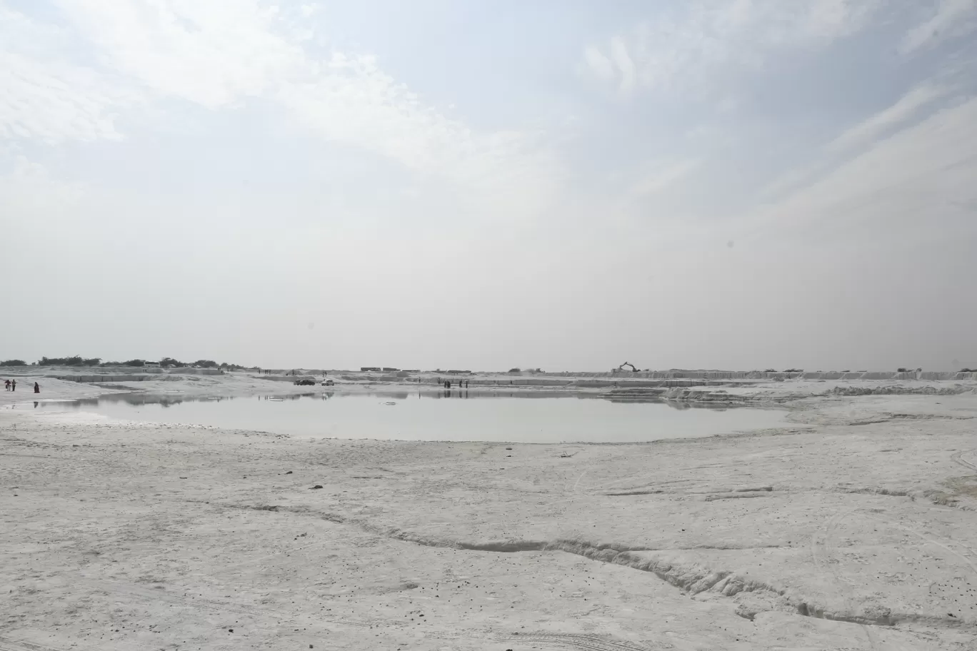 Photo of Kishangarh By ravee bhagat