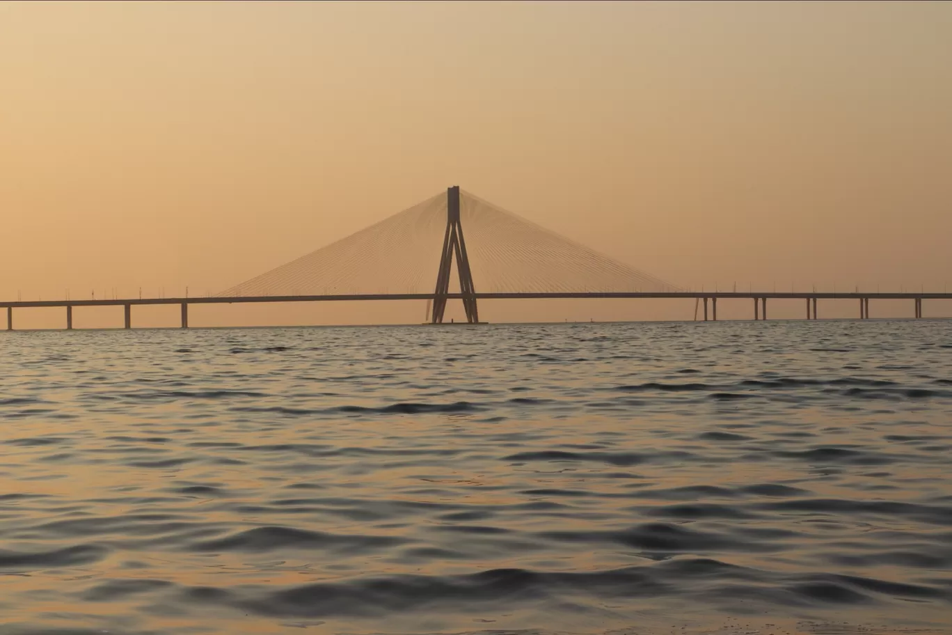Photo of Dadar By Vijay Gohil 