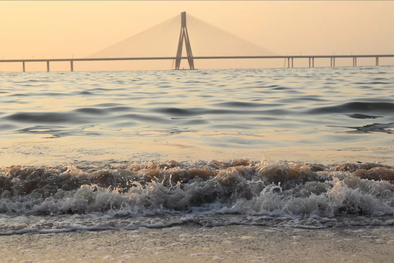 Photo of Dadar By Vijay Gohil 