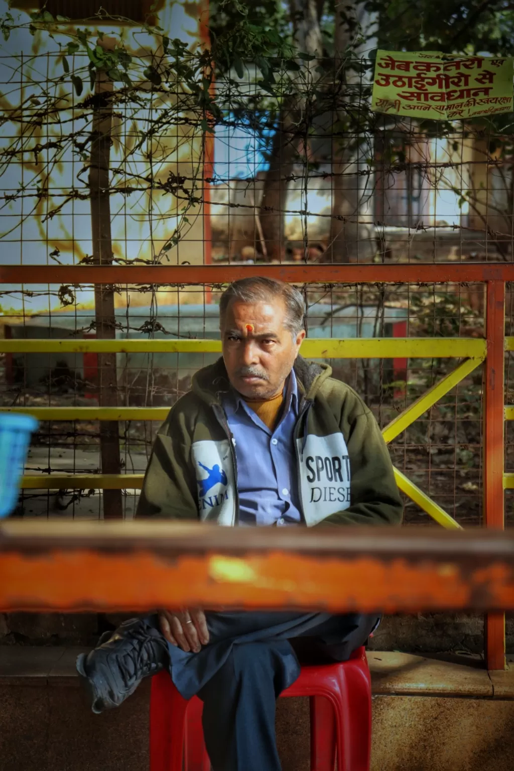 Photo of Ujjain By Vijay Gohil 