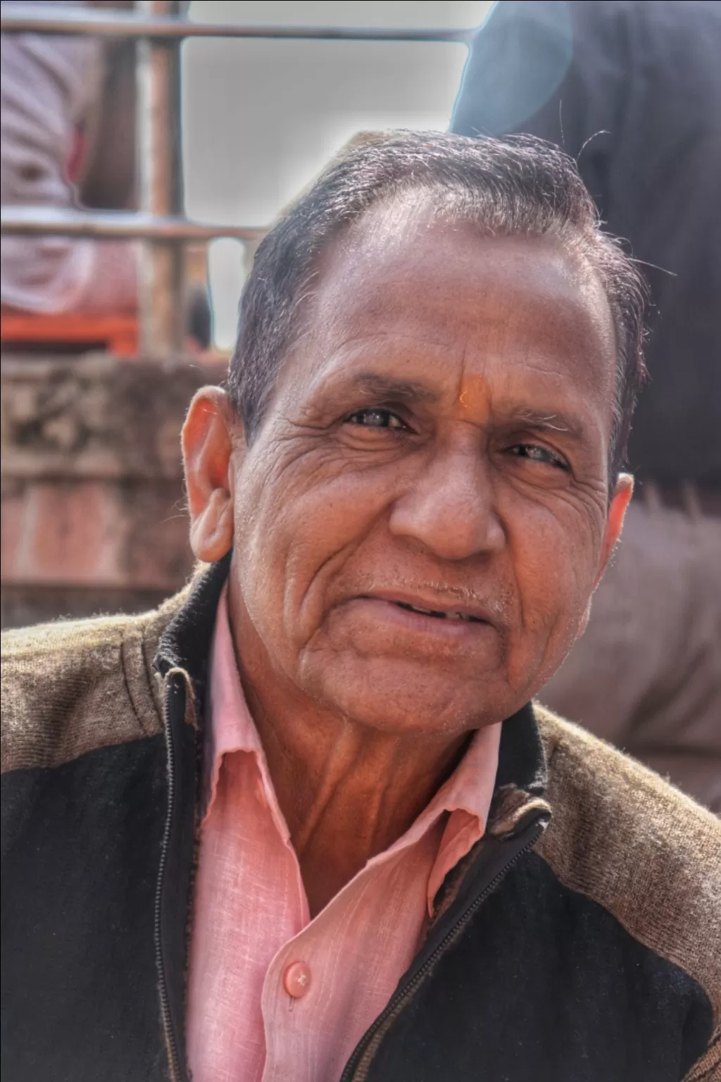 Photo of Ujjain By Vijay Gohil 