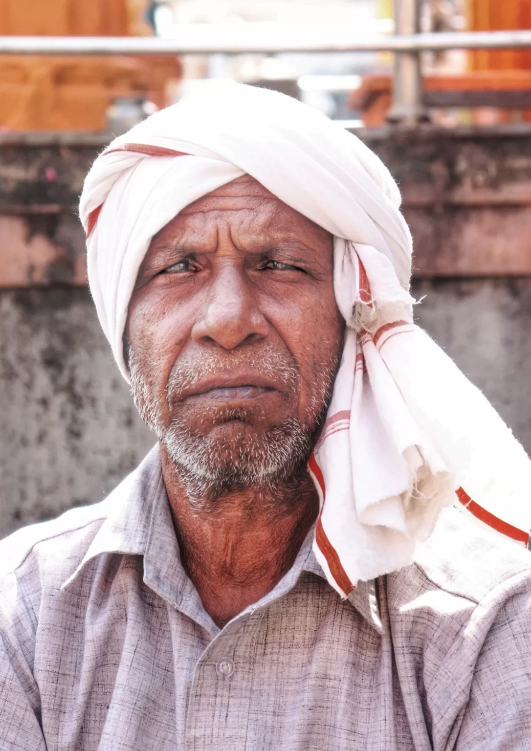 Photo of Ujjain By Vijay Gohil 