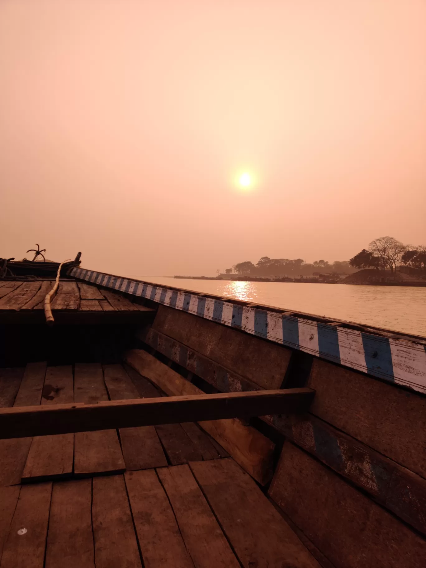 Photo of Dhubri By Piyush Jain