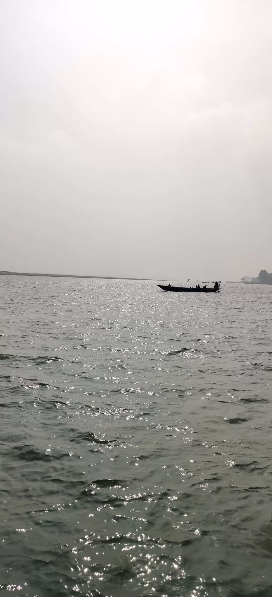 Photo of Dhubri By Piyush Jain