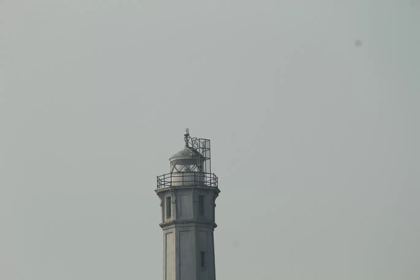 Photo of Alcatraz Island By Ifreed Athani