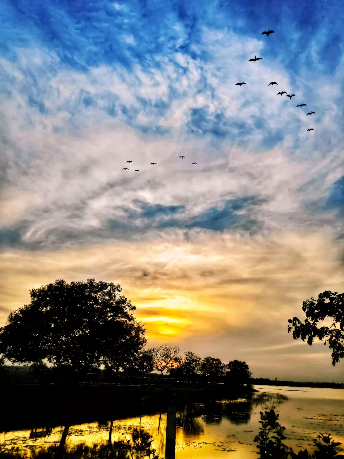 Photo of Davanagere By Roydan Dsouza