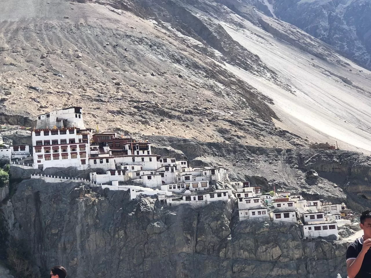 Photo of Ladakh By Sri Kamal