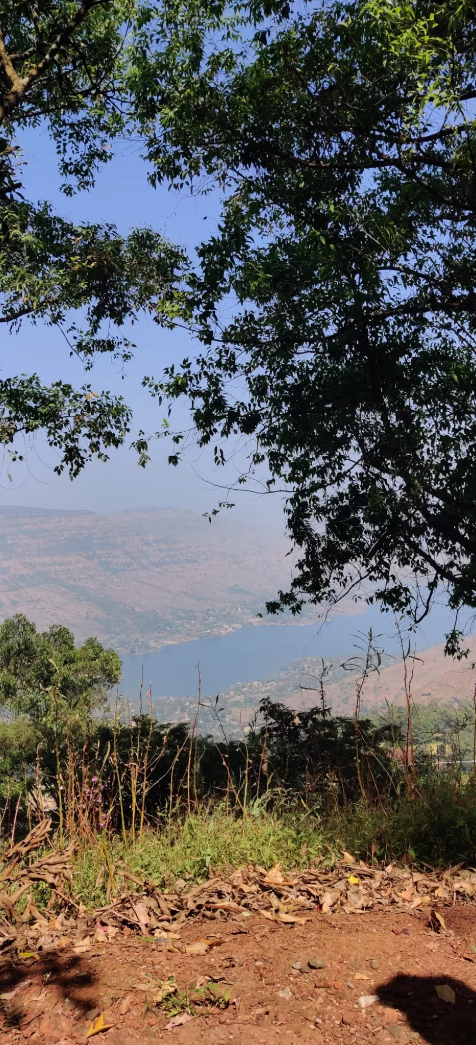 Photo of Mahabaleshwar By Nitesh D