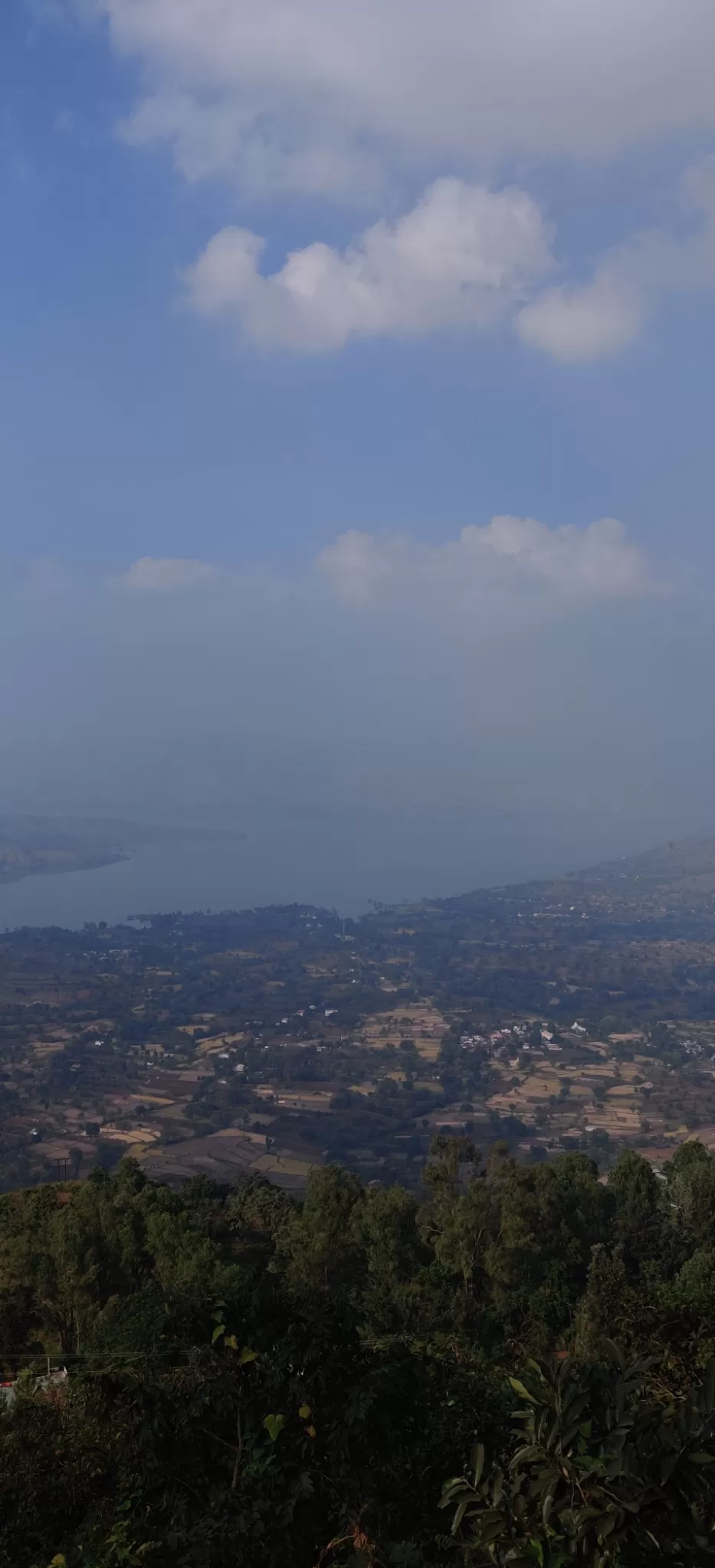 Photo of Mahabaleshwar By Nitesh D