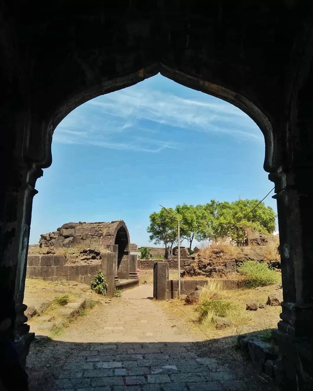 Photo of Alibag By Rushikesh